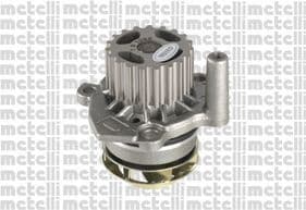 Water pump cooling system 24-1089 - image 2