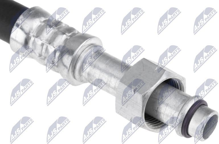 High/Low-pressure Line, air conditioning CPR-AU-024