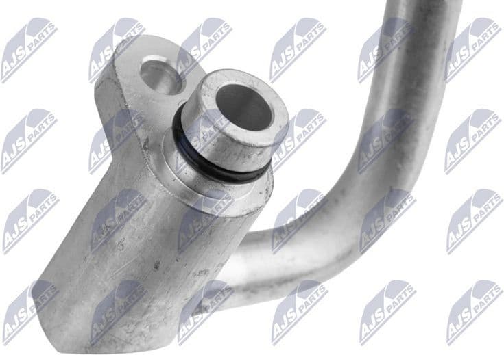High/Low-pressure Line, air conditioning CPR-PL-008