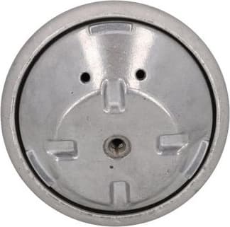 Mounting, engine 890797