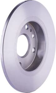 Brake Disc 8DD 355 106-471 - image 3