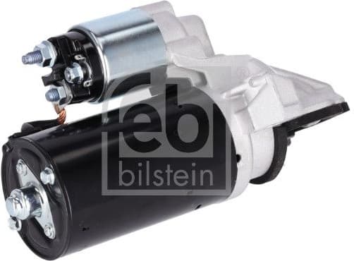 Starter 101600 - image 2