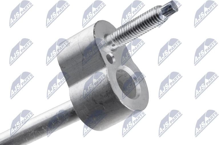 High/Low-pressure Line, air conditioning CPR-AU-049