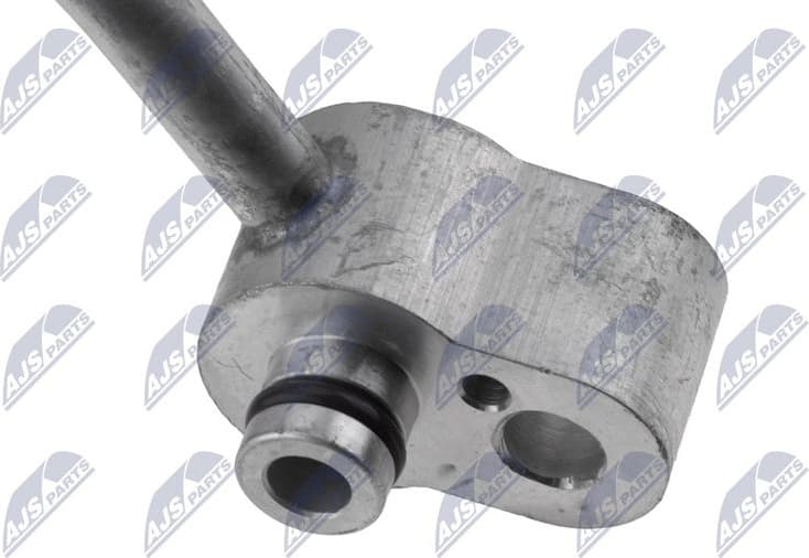 High/Low-pressure Line, air conditioning CPR-AU-005