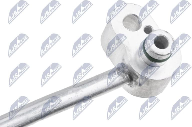 High-pressure Line, air conditioning CPR-AU-042