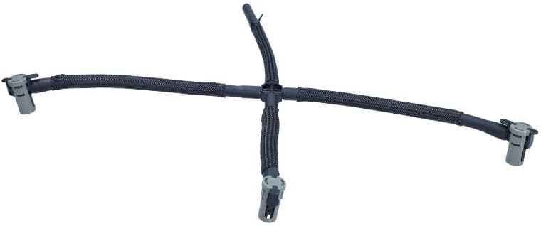 Hose, fuel overflow 15-0315 - image 2