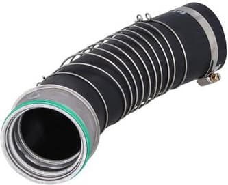Charge Air Hose 7910025