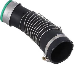 Charge Air Hose 7910025 - image 2