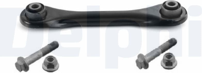 Control/Trailing Arm, wheel suspension TC8595KIT