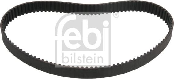 Timing Belt 26995