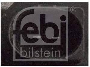 Alternator 101548 - image 3