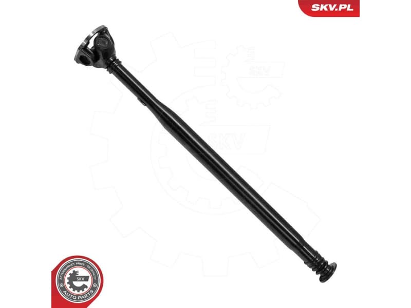 Drive Shaft 76SKV024