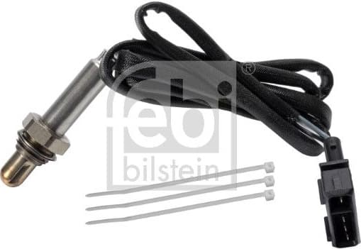 Oxygen Sensor 176785