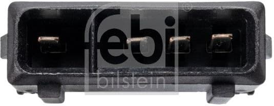 Oxygen Sensor 176785 - image 2