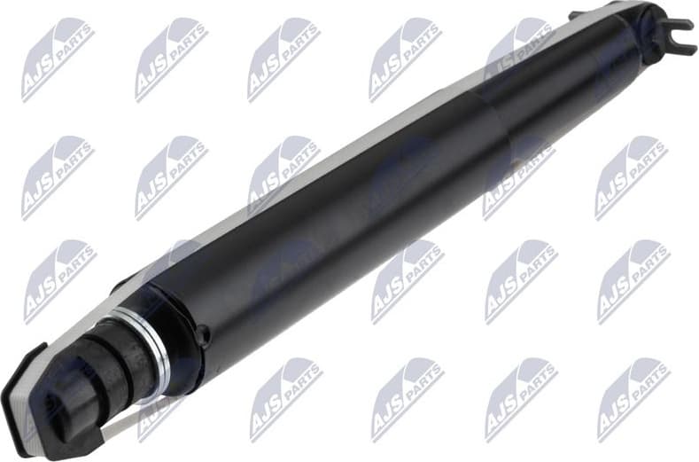 Shock Absorber A-CH-074
