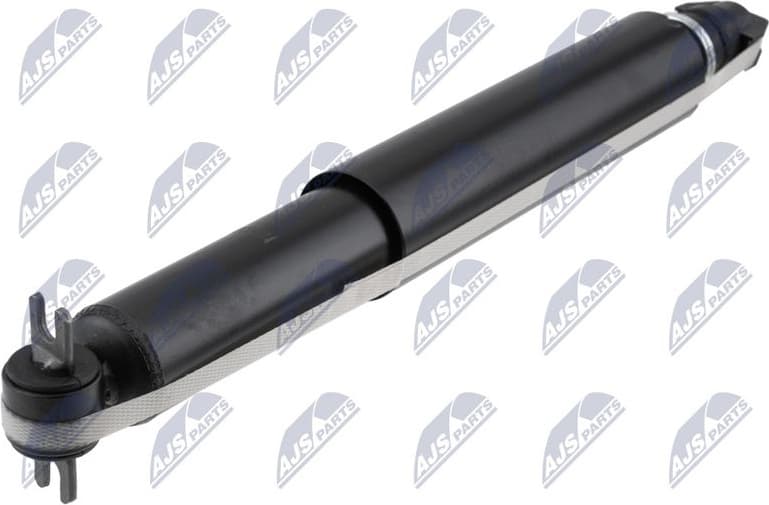 Shock Absorber A-CH-074 - image 2