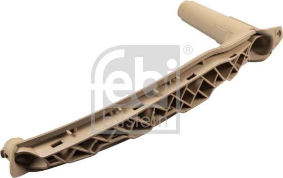 Door Handle, interior equipment febi Plus 184614 - image 2