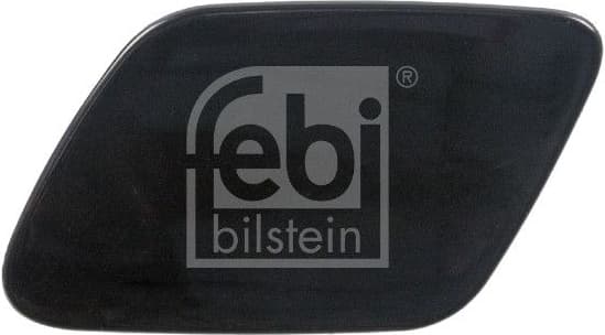 Cover, headlamp cleaning system febi Plus 188782