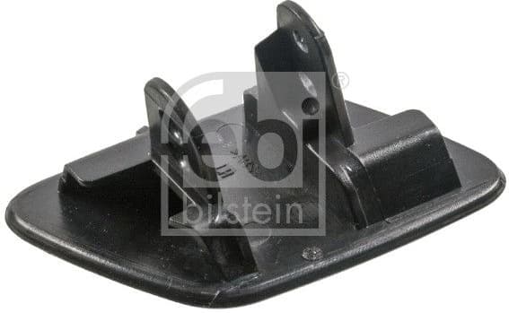 Cover, headlamp cleaning system febi Plus 188782 - image 2