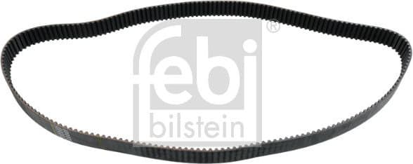 Timing Belt 26846