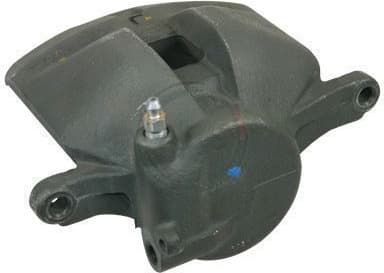 Brake Caliper 720902