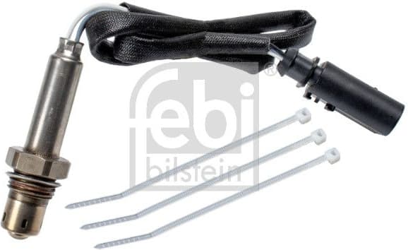 Oxygen Sensor 177248
