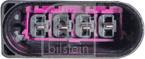 Oxygen Sensor 177248 - image 2