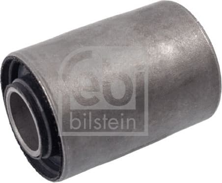 Mounting, stabiliser bar 40565