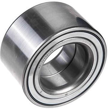 Wheel Bearing 40-30354-SX