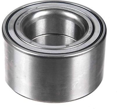Wheel Bearing 40-30354-SX - image 2