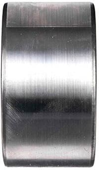 Wheel Bearing 40-30354-SX - image 3
