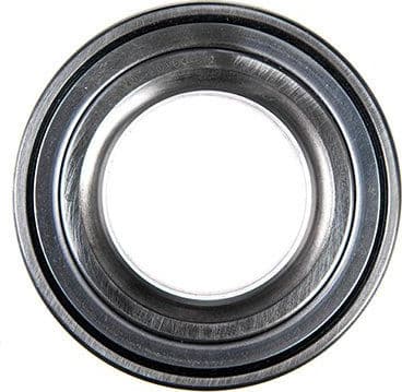 Wheel Bearing 40-30354-SX - image 4