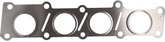 Gasket, exhaust manifold 8705288