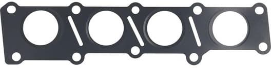 Gasket, exhaust manifold 8705288 - image 2