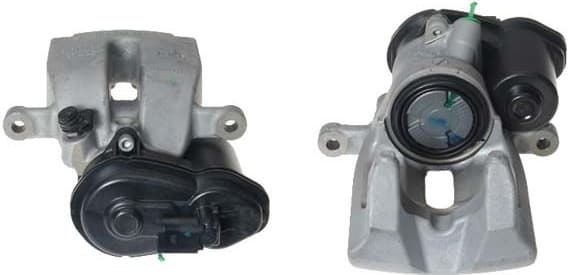 Brake Caliper ESSENTIAL LINE F 06 288