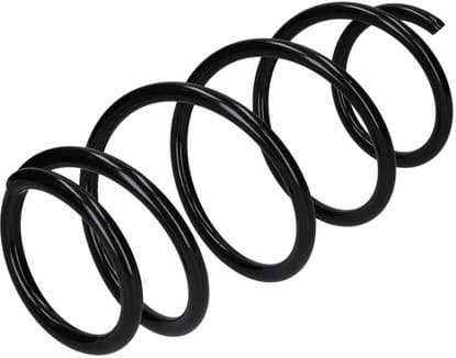 Suspension Spring 2110801 - image 2