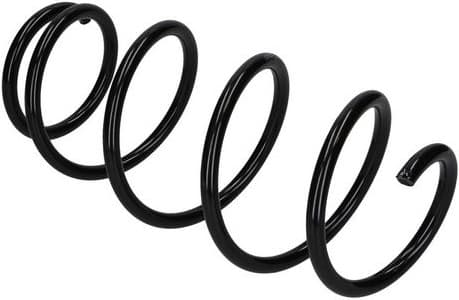 Suspension Spring 2110801 - image 3