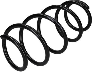 Suspension Spring 2110801 - image 4