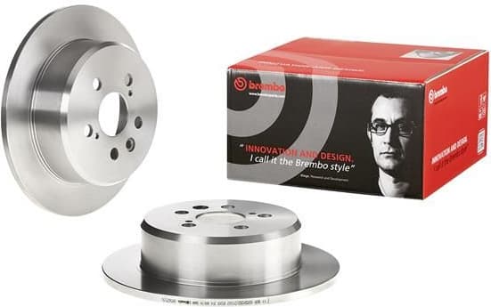 08.5625.30 - image 2