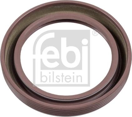 Shaft Seal, camshaft 177679 - image 2