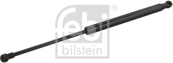 Gas Spring, bonnet 32893