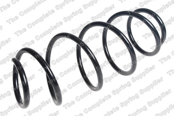 Suspension Spring 4015708
