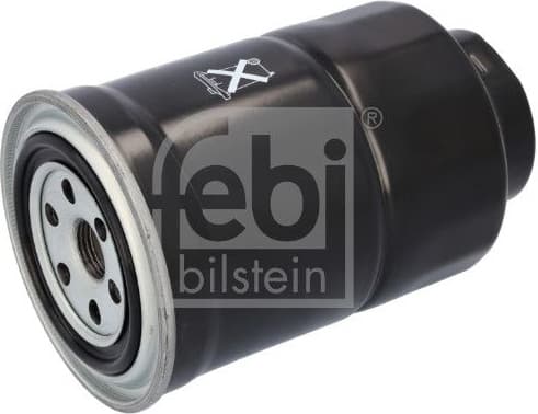 Fuel Filter 184177 - image 2