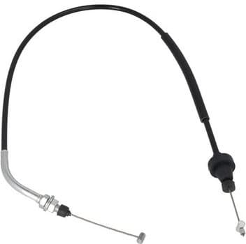 Accelerator Cable 116040
