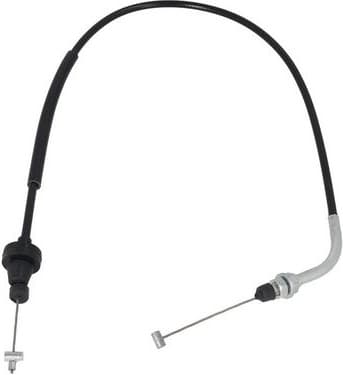 Accelerator Cable 116040 - image 2