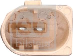 Alternator 193052 - image 3