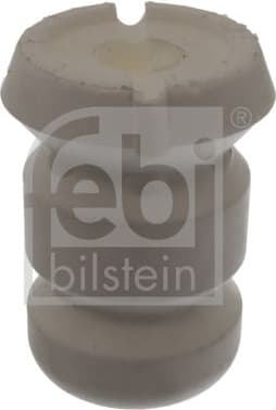 Rubber Buffer, suspension 19617