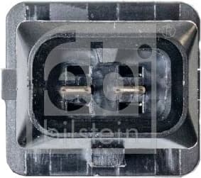 Oxygen Sensor 175964 - image 2