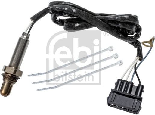 Oxygen Sensor 177428
