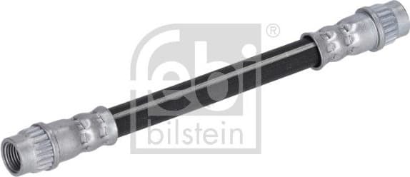 Brake Hose 184034